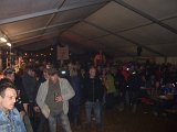MRD2013 by HolyBiber (196).JPG